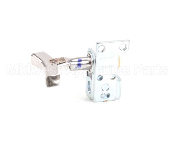 3231 Royal Range Pilot Burner W/Bell Orifice(Na