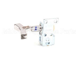 3231 Royal Range Pilot Burner W/Bell Orifice(Na