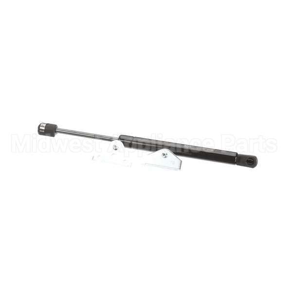 3231000 Compatible Delfield Counterbalance, Spec- Li Ne, Kaso
