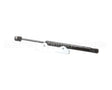 3231000 Delfield Counterbalance,Spec- Line,Kaso