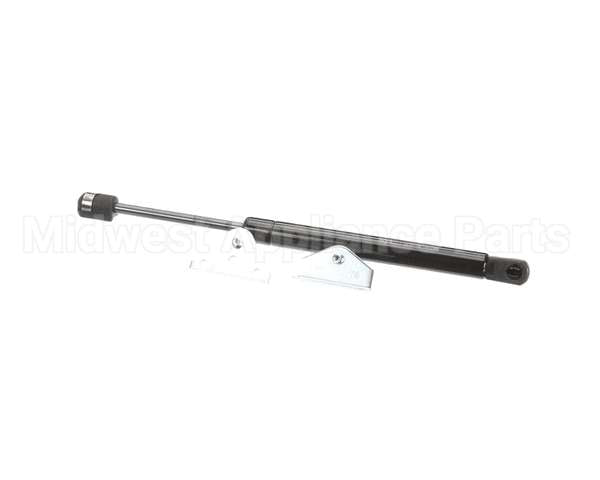 3231000 Delfield Counterbalance,Spec- Line,Kaso
