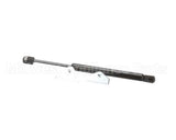 3231000 Delfield Counterbalance,Spec- Line,Kaso