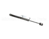 3231000 Delfield Counterbalance,Spec- Line,Kaso