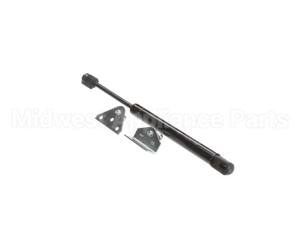 3231000 Delfield Counterbalance,Spec- Line,Kaso