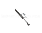 3231000 Delfield Counterbalance,Spec- Line,Kaso