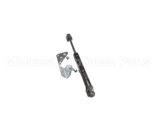 3231000 Delfield Counterbalance,Spec- Line,Kaso