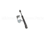 3231000 Delfield Counterbalance,Spec- Line,Kaso