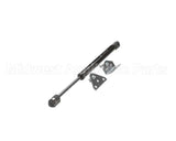 3231000 Delfield Counterbalance,Spec- Line,Kaso