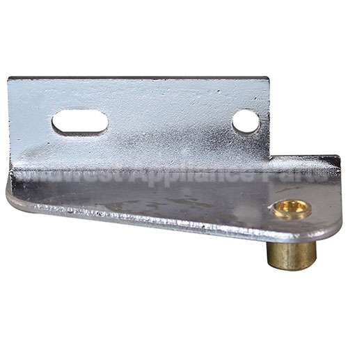 3231072 Compatible Delfield Door Hinge Bottom Rh/Top Lh