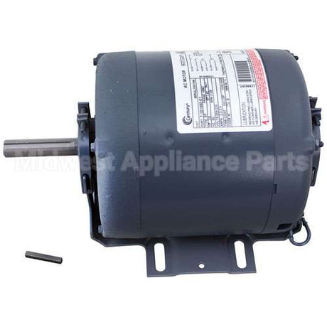 32313 Compatible Blodgett Motor Kit