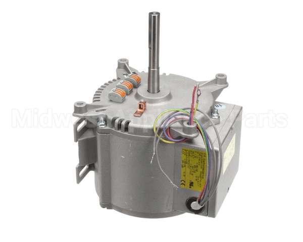 32313 Blodgett Motor Kit, 230V 1Sp 1/4Hp