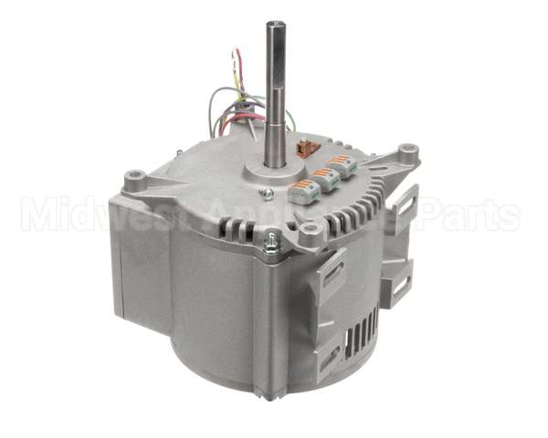 32313 Blodgett Motor Kit, 230V 1Sp 1/4Hp