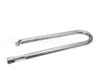 323149 Eagle-Metal Masters Burner 20000 Btu