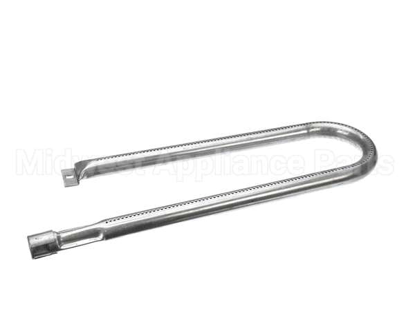 323149 Eagle-Metal Masters Burner 20000 Btu