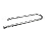 323149 Eagle-Metal Masters Burner 20000 Btu