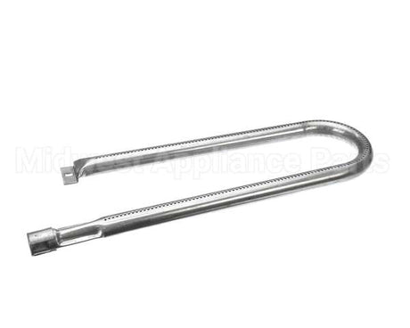 323149 Eagle-Metal Masters Burner 20000 Btu