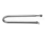 323149 Eagle-Metal Masters Burner 20000 Btu