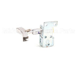 3232 Royal Range Pilot Burner W/Bell Orifice(Lp