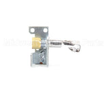 3232 Royal Range Pilot Burner W/Bell Orifice(Lp