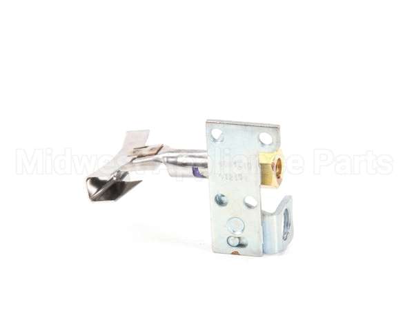 3232 Royal Range Pilot Burner W/Bell Orifice(Lp