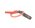 3232180 Angelo Po Ignition Cable 250Mm