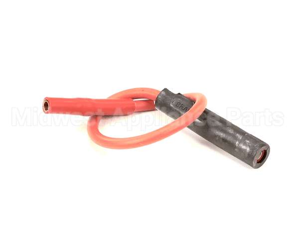 3232180 Angelo Po Ignition Cable 250Mm