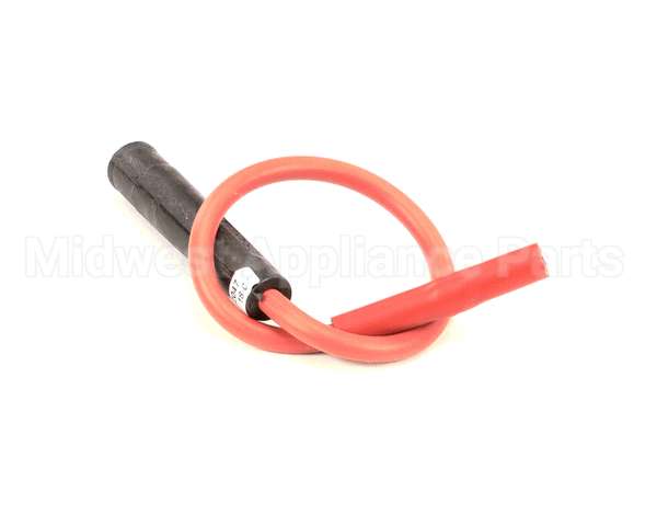 3232180 Angelo Po Ignition Cable 250Mm
