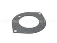 323300 Xylem-Mcdonnell & Miller 92-68 Head Gasket