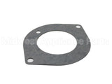 323300 Xylem-Mcdonnell & Miller 92-68 Head Gasket