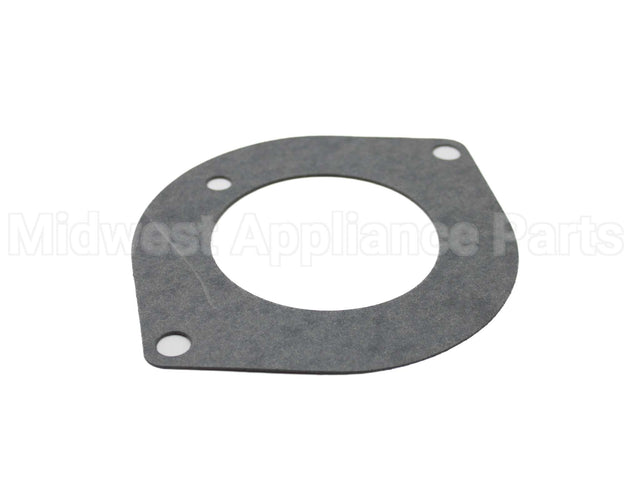 323300 Xylem-Mcdonnell & Miller 92-68 Head Gasket