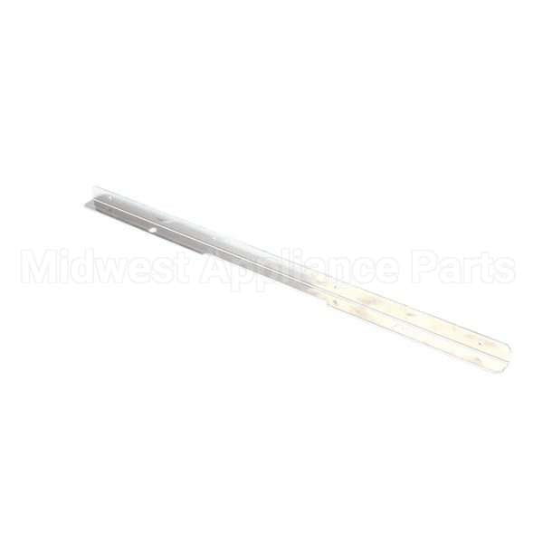 323305 Compatible Champion Angle Doorstop/Bumper Dm-T/Tc