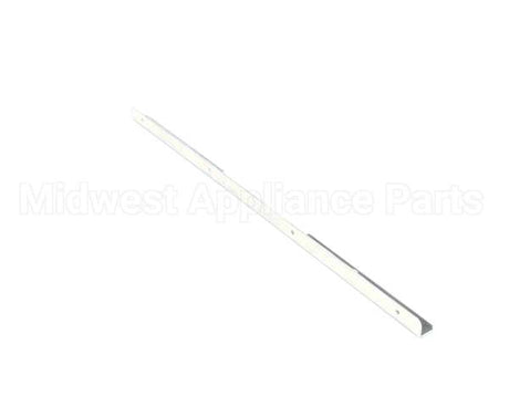 323305 Champion - Moyer Diebel Angle Doorstop/Bumper Dm-T/Tc