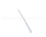 323305 Champion - Moyer Diebel Angle Doorstop/Bumper Dm-T/Tc