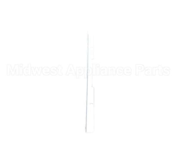 323305 Champion - Moyer Diebel Angle Doorstop/Bumper Dm-T/Tc