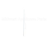 323305 Champion - Moyer Diebel Angle Doorstop/Bumper Dm-T/Tc