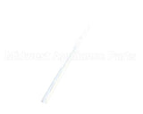 323305 Champion - Moyer Diebel Angle Doorstop/Bumper Dm-T/Tc