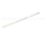 323305 Champion - Moyer Diebel Angle Doorstop/Bumper Dm-T/Tc