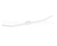 32337.0000 Bunn Mixing Blade, 6 Standard