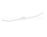 32337.0000 Bunn Mixing Blade, 6 Standard