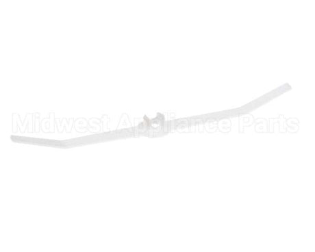 32337.0000 Bunn Mixing Blade, 6 Standard