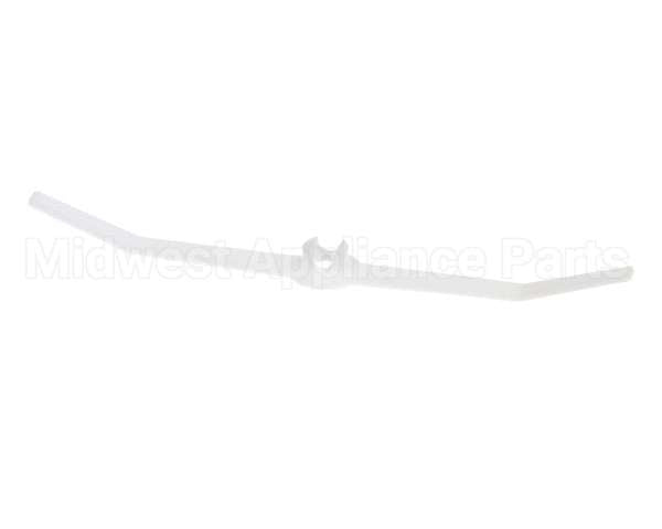32337.0000 Bunn Mixing Blade, 6 Standard
