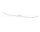 32337.0000 Bunn Mixing Blade, 6 Standard