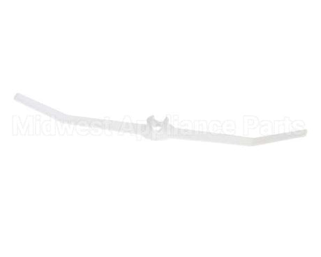 32337.0000 Bunn Mixing Blade, 6 Standard