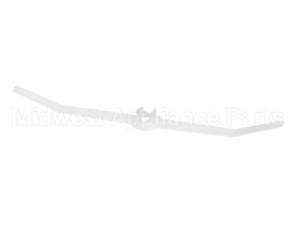 32337.0000 Bunn Mixing Blade, 6 Standard