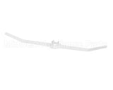 32337.0000 Bunn Mixing Blade, 6 Standard