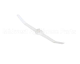 32337.0000 Bunn Mixing Blade, 6 Standard