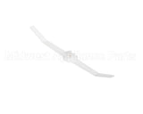32337.0000 Bunn Mixing Blade, 6 Standard