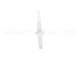32337.0000 Bunn Mixing Blade, 6 Standard