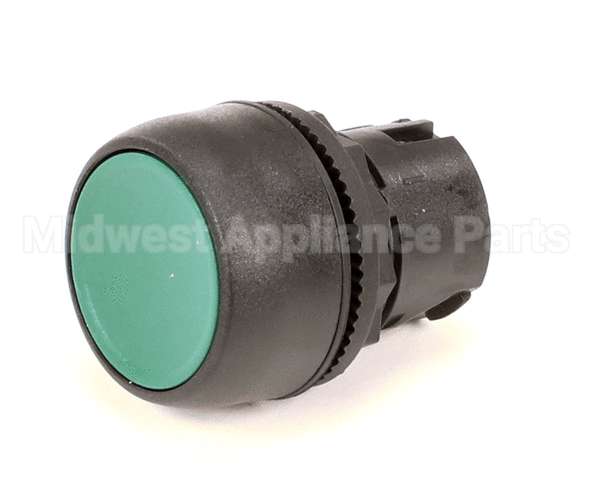 3233740 Angelo Po Green Push Button Use With 323