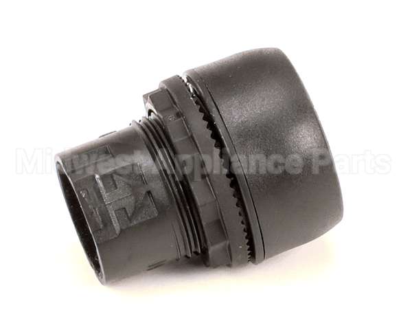 3233740 Angelo Po Green Push Button Use With 323